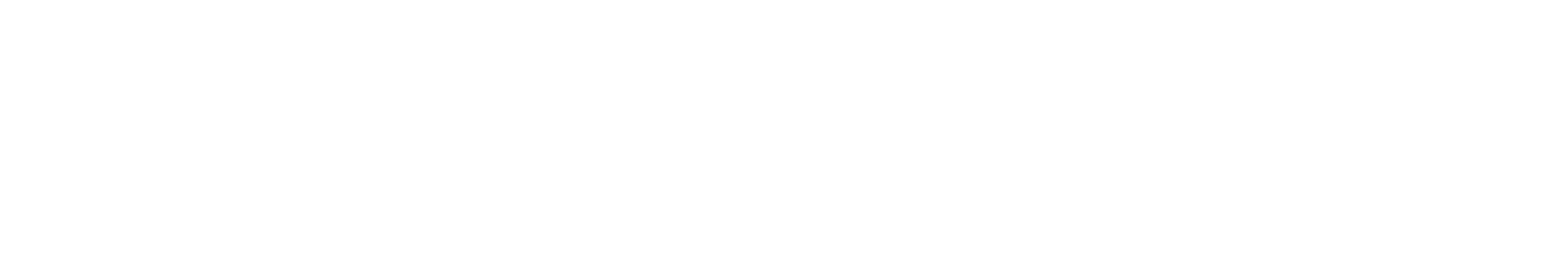 gran-plaza-logo-blanco
